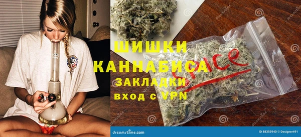 прущие крисы Белокуриха