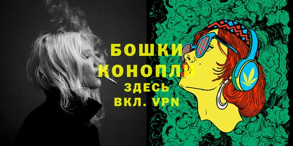 прущие крисы Белокуриха
