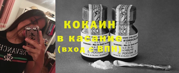 прущие крисы Белокуриха